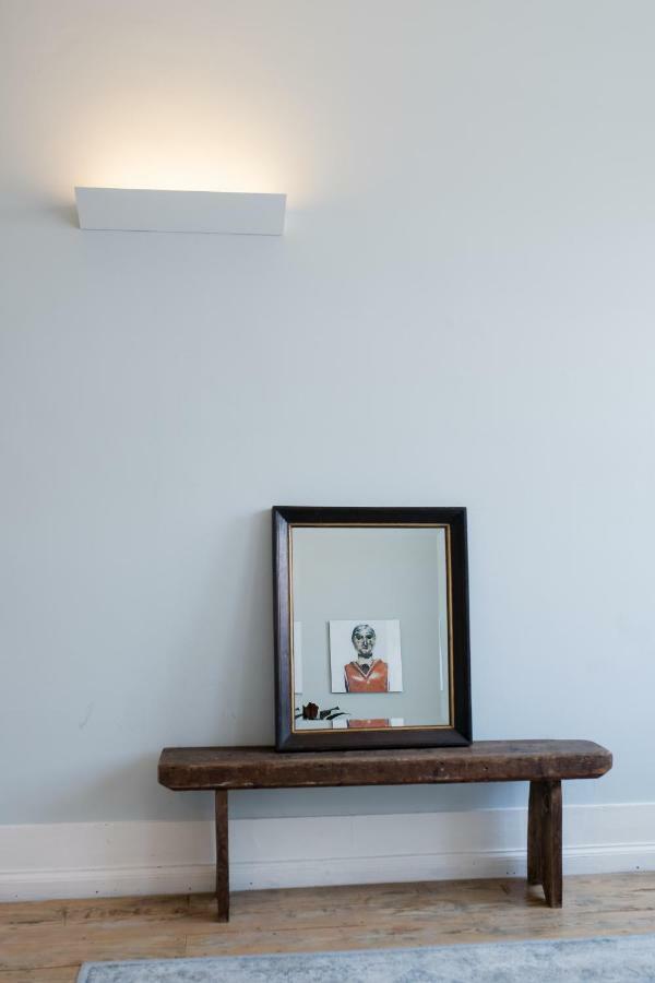 Baixa24 •P2R• Bright Apt In Vibrant Downtown Porto Zewnętrze zdjęcie