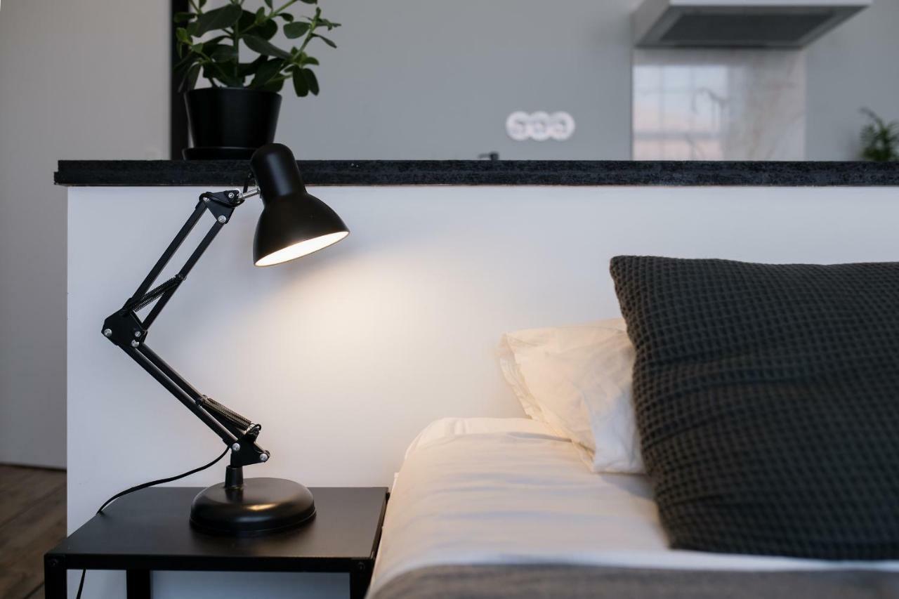 Baixa24 •P2R• Bright Apt In Vibrant Downtown Porto Zewnętrze zdjęcie