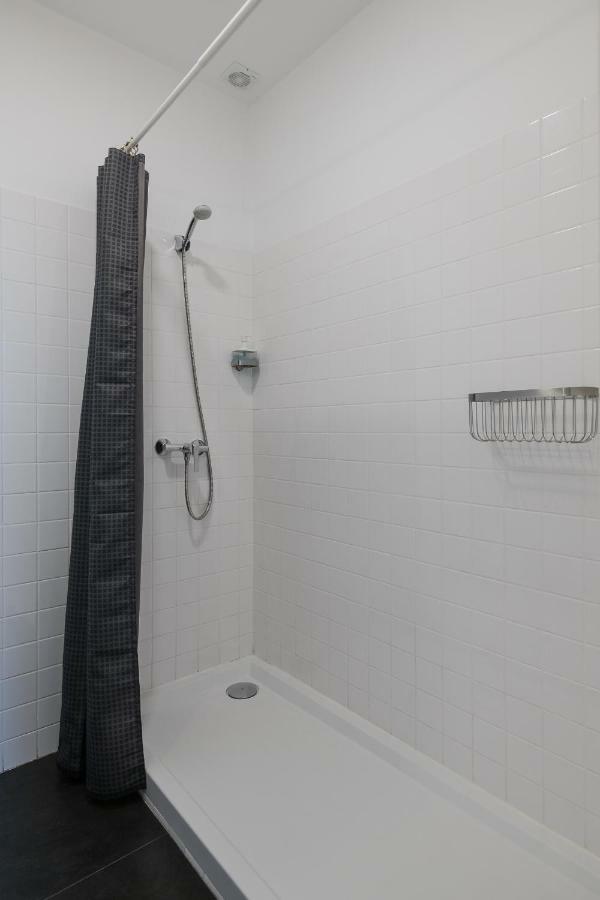 Baixa24 •P2R• Bright Apt In Vibrant Downtown Porto Zewnętrze zdjęcie