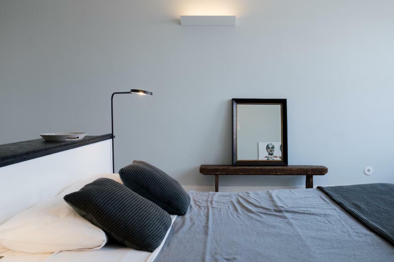 Baixa24 •P2R• Bright Apt In Vibrant Downtown Porto Zewnętrze zdjęcie